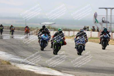 media/May-04-2025-CRA (Sun) [[aa98c8d4fa]]/Races/Race 12/